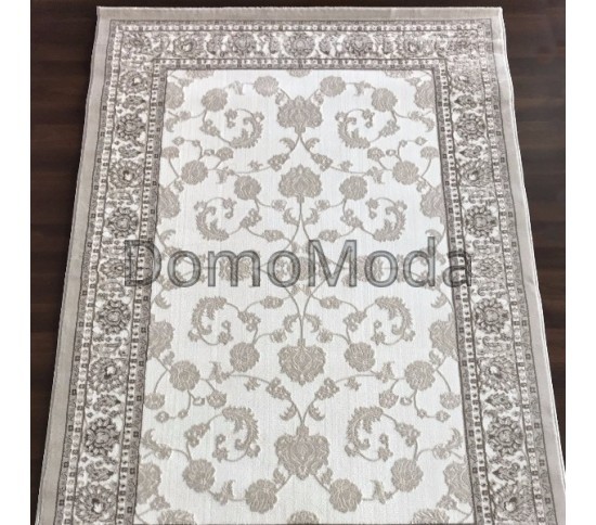 Синтетический ковер 121567 - высокое качество по лучшей цене в Украине